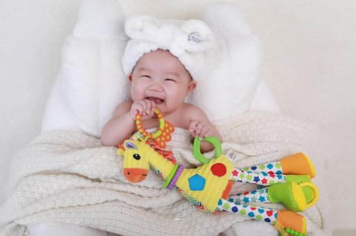 上杭怀孕初期肚子长肉