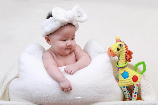 上杭宝宝几个月可以吃蛋清 上杭宝宝几个月可以吃蛋清