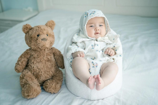 上杭两岁宝宝身高体重标准 上杭两岁宝宝身高体重标准