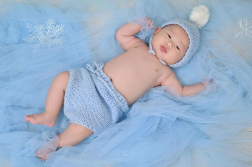 上杭孕妇长湿疹么什么好