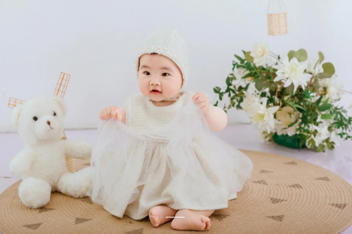 上杭孕妇铁蛋白的正常值