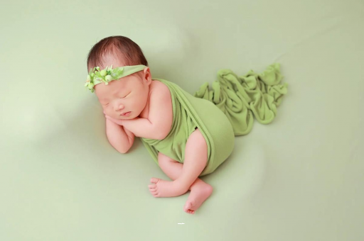 上杭怀孕初期不好的症状