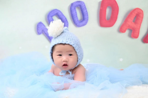 上杭宝宝睡醒嗓子哑了