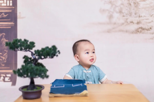 上杭宝宝总是抠鼻子 上杭宝宝总是抠鼻子