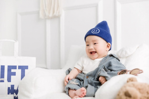 上杭宝宝湿疹涂什么药膏 上杭宝宝湿疹涂什么药膏