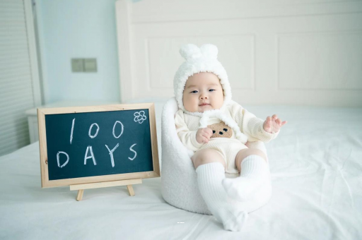 上杭孕妇nt检查怎么做