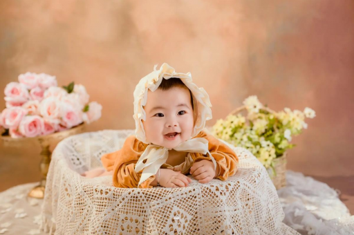 上杭怀孕一般多久孕吐