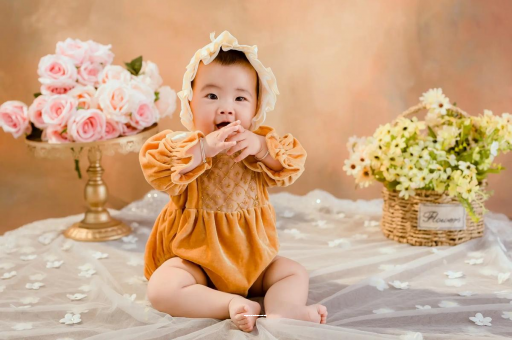 上杭孕妇胖了怎么减肥 上杭孕妇胖了怎么减肥