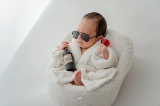 上杭六个月孕妇肚子多大 上杭六个月孕妇肚子多大